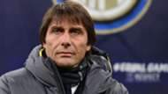 Conte Inter Barcelona