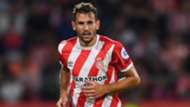 Cristhian Stuani Girona 17082018