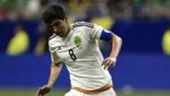 HD Erick Gutierrez Mexico Gold Cup
