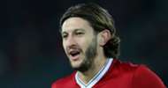 Adam Lallana