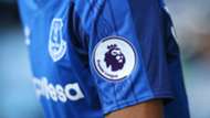 Premier League Logo, 09072017