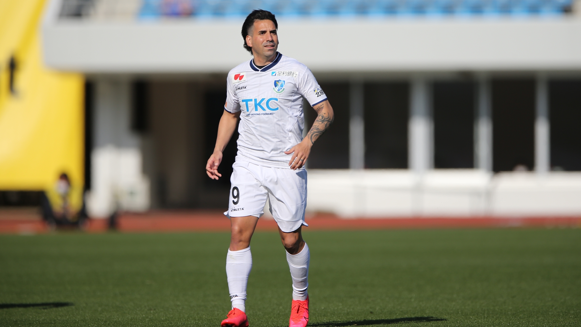 無料視聴可能 モンテディオ山形対栃木scの放送予定 見どころまとめ J2第2節 Goal Com 無料視聴可能 モンテディオ山形対栃木scの放送予定 見どころまとめ J2第2節 Goal Com