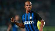 Joao Mario Inter