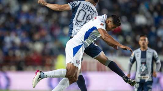 ¿Cuándo es el partido de vuelta Cruz Azul vs Pachuca por ...