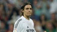 Jonathan Woodgate Real Madrid