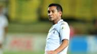 Daine Klate of Bidvest Wits