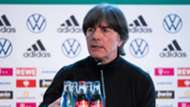 Joachim Löw DFB