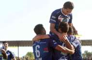 Sport Boys