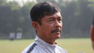 Indra Sjafri - Timnas Indonesia U23