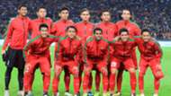 Tim Indonesia