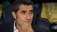 2019-10-03 Ernesto Valverde