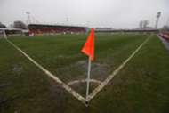 Non-league football