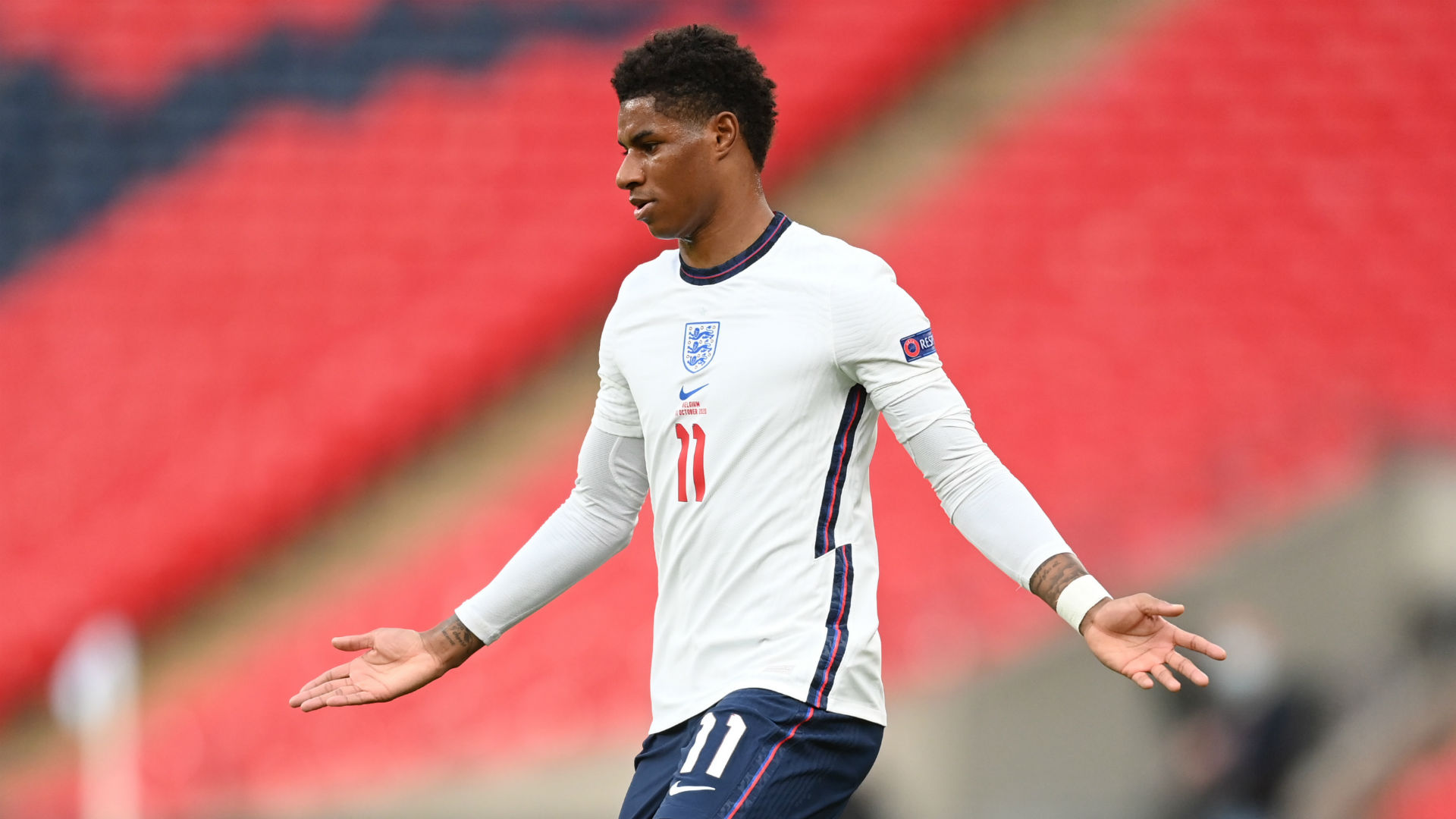 rashford-picked-out-as-england-s-best-player-as-calvert-lewin-salutes