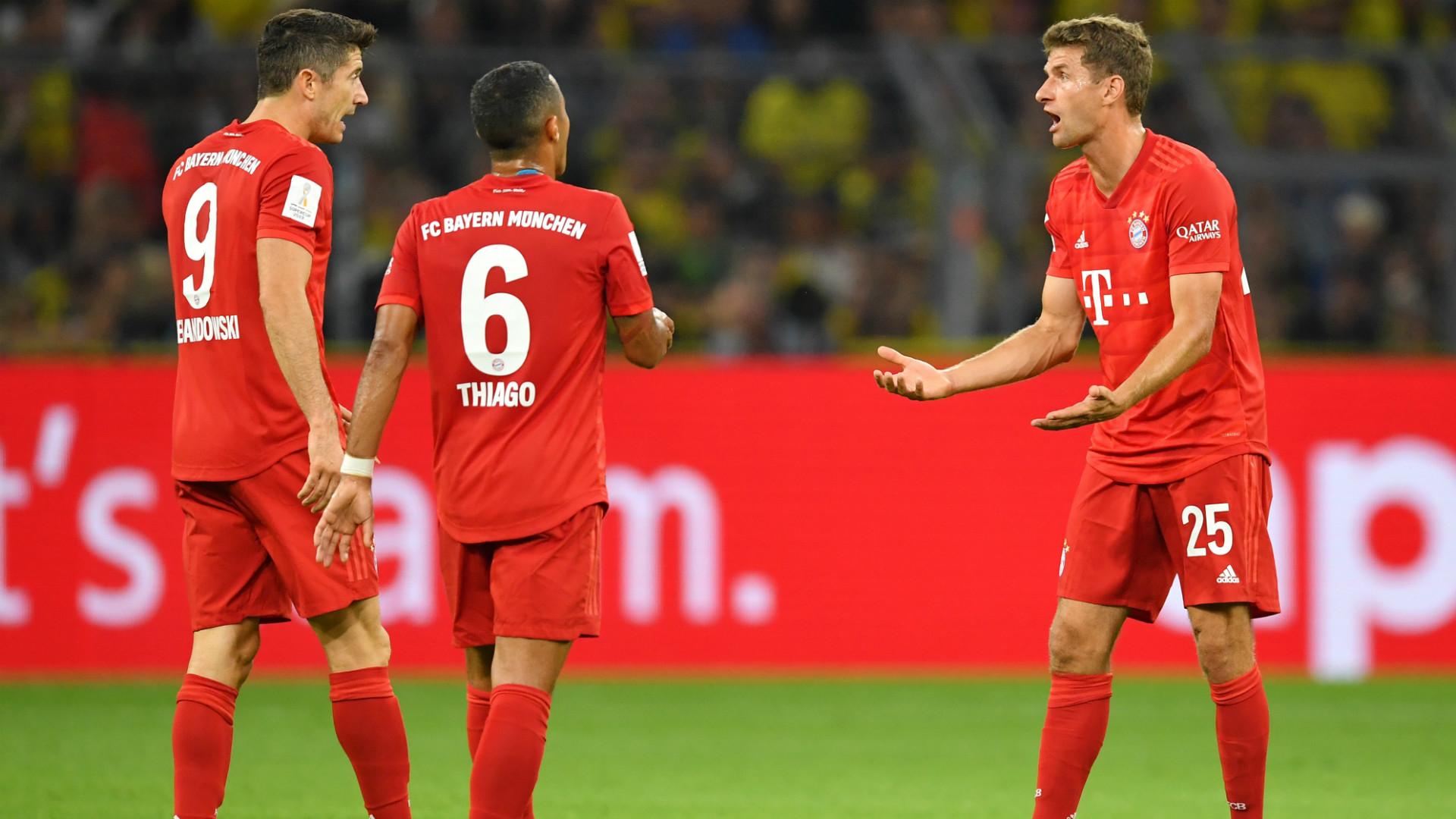 Zdfsport.De Im Livestream Zdfsport.De Im Livestream