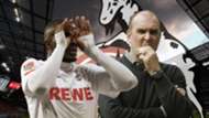 GFX Köln Modeste Schmadtke 30062017