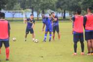 Wanderley Junior - Persiba Balikpapan