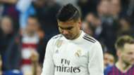 2019-02-28-casemiro.jpg