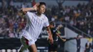 Morelia vs Chivas Copa MX