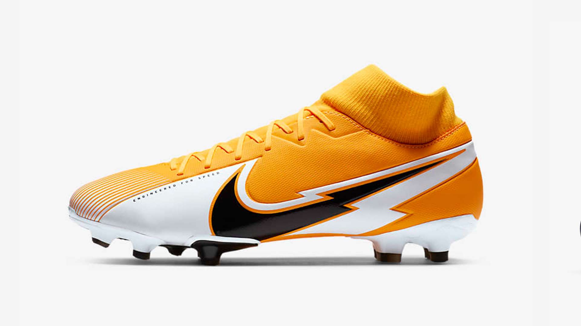 The Best Football Boots From Nike S Summer Sale Goal Com The Best Football Boots From Nike S Summer Sale Goal Com