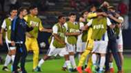 Pachuca Mundial