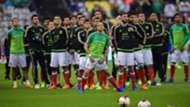 México