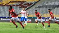 أجايي الأهلي الزمالك كأس السوبر مصر