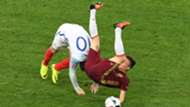 HD England Russia 110616