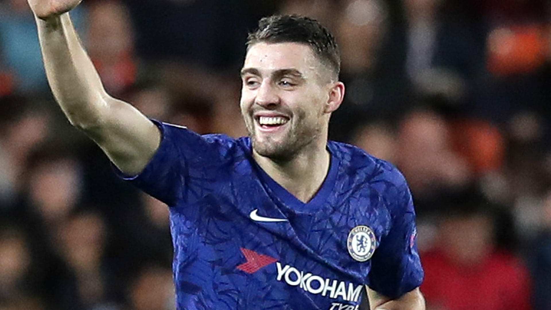 Image result for Mateo Kovacic