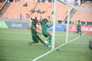 Yanga