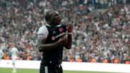 Besiktas Fenerbahce Aboubakar STSL 05072017