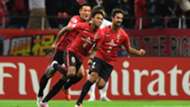 2017-10-18-urawa