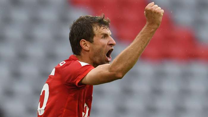 thomas-muller-bayern-2019-20_er2v2p9ypdec17ntxro6ig9cb.jpg?t=1185730242&amp;quality=60&amp;w=700