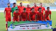 Tim Barito Putera
