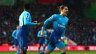 Bellerin
