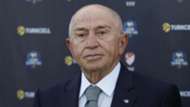 Nihat Ozdemir