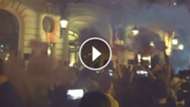 GFX vid neymar hotel