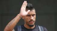Paulinho
