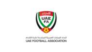 الدوري الإماراتي