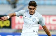 Mavropanos