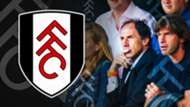 Baresi GFX