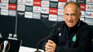 Ghislain Printant AS Saint-Etienne