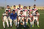 النجوم