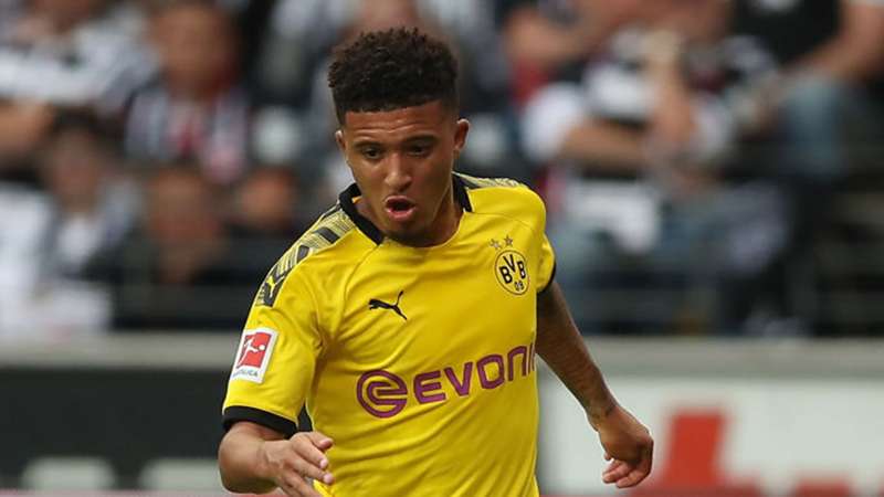 BVB, News und Gerüchte: Marco Reus fällt gegen Inter ...