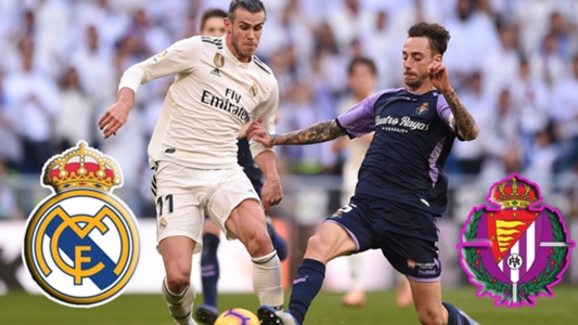 Real Madrid Spiel Heute Sender Real Madrid Spiel Heute Sender