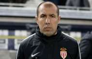 Leonardo Jardim
