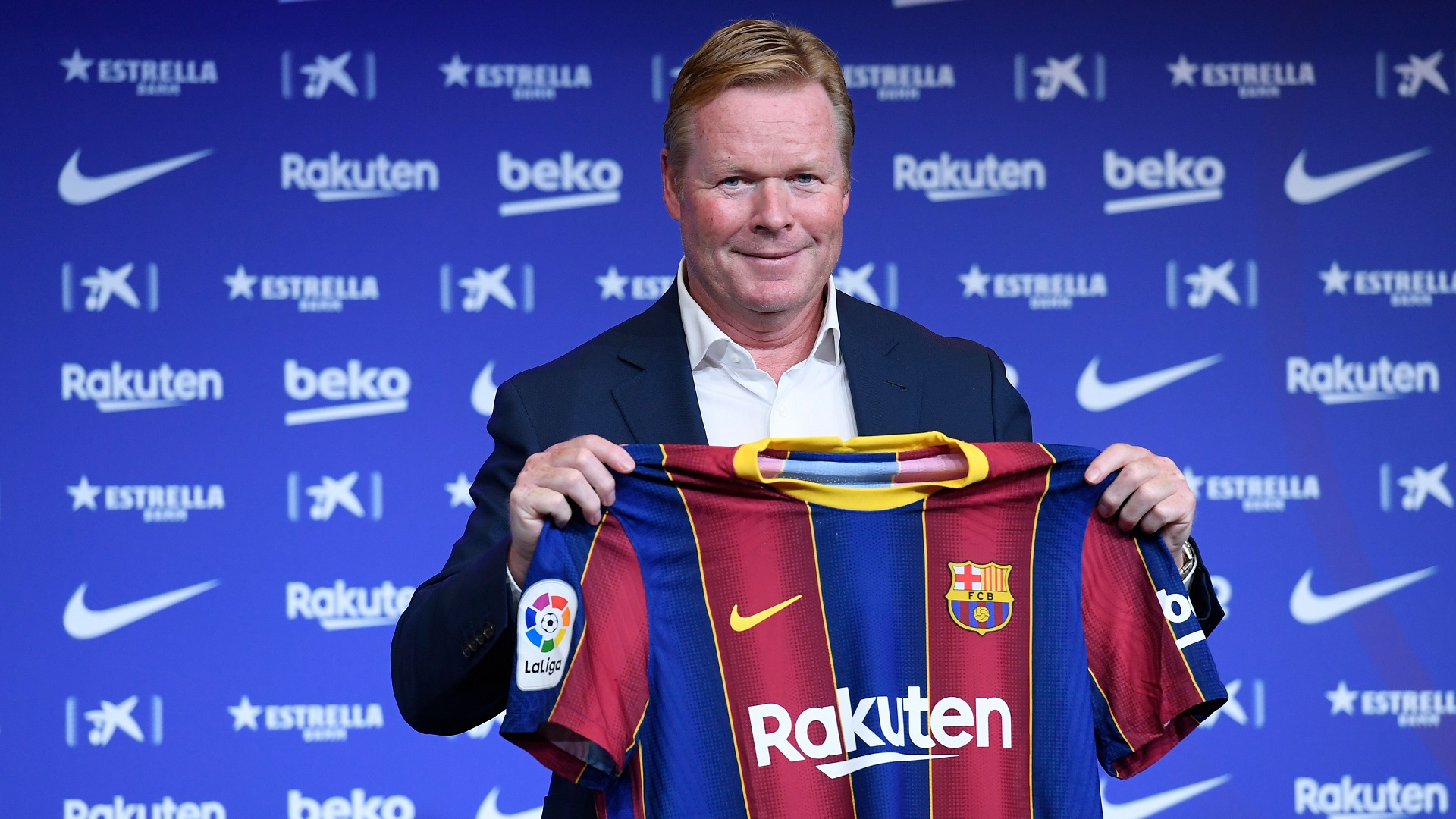 The Fall Of An Empire How Bartomeu S Barcelona Wasted Messi S Best Years Goal Com The Fall Of An Empire How Bartomeu S Barcelona Wasted Messi S Best Years Goal Com
