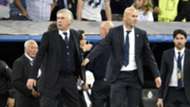 2017-04-19-ancelotti-jidane