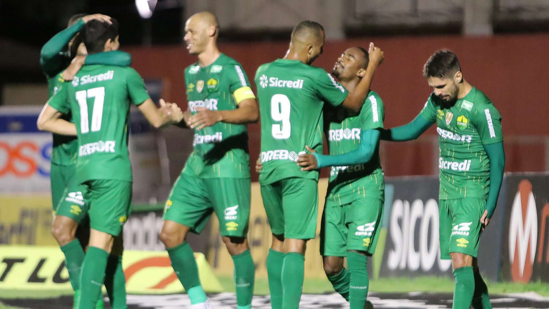 Onde Assistir Ao Vivo A Cuiaba X Juventude Pelo Brasileirao Serie A 21 Goal Com Onde Assistir Ao Vivo A Cuiaba X Juventude Pelo Brasileirao Serie A 21 Goal Com