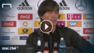 GFX INFO LÖW