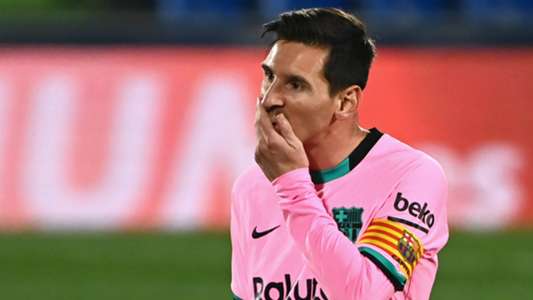 messi-will-have-to-take-pay-cut-to-extend-contract-says-barca-presidential-candidate-freixa-goalcom